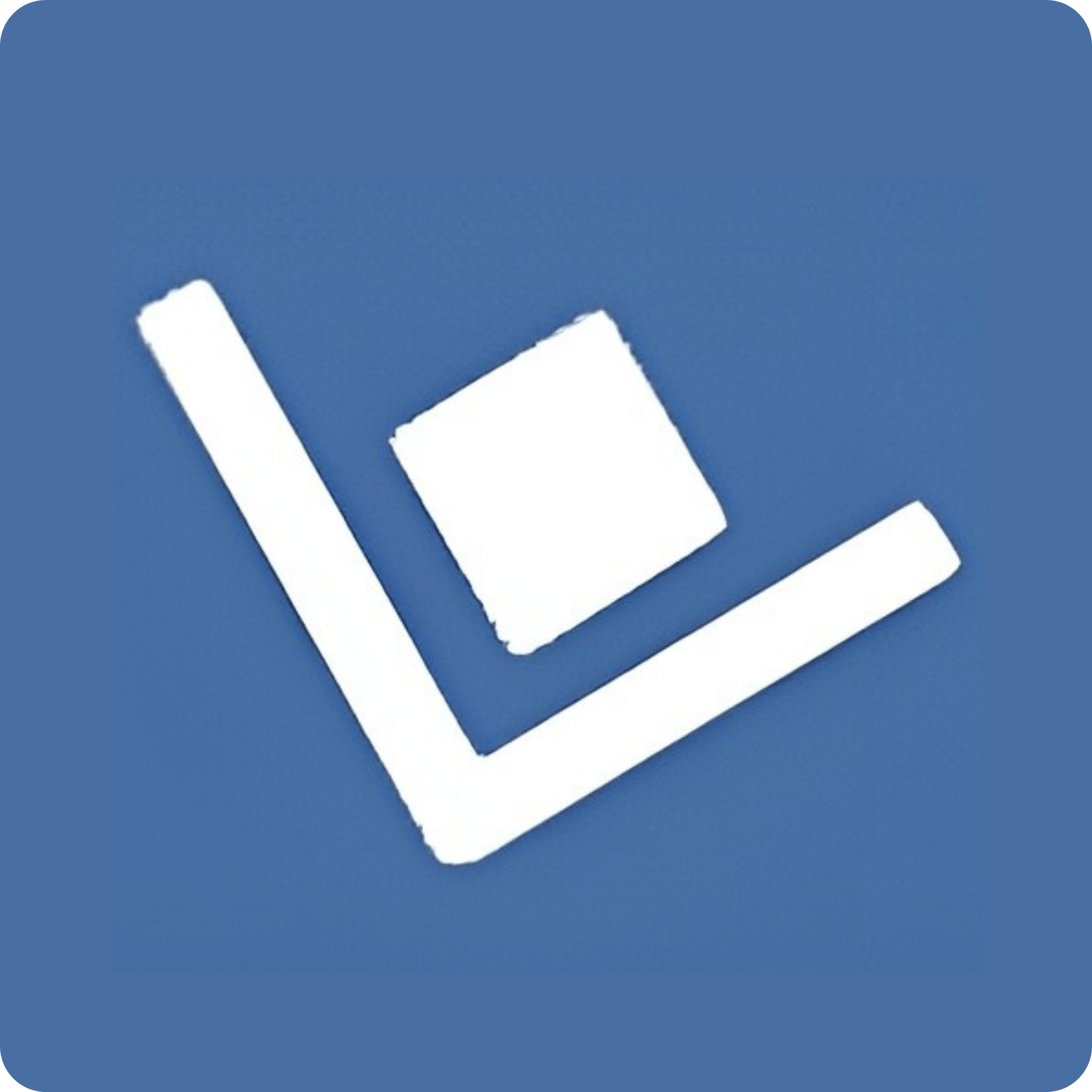 loader image