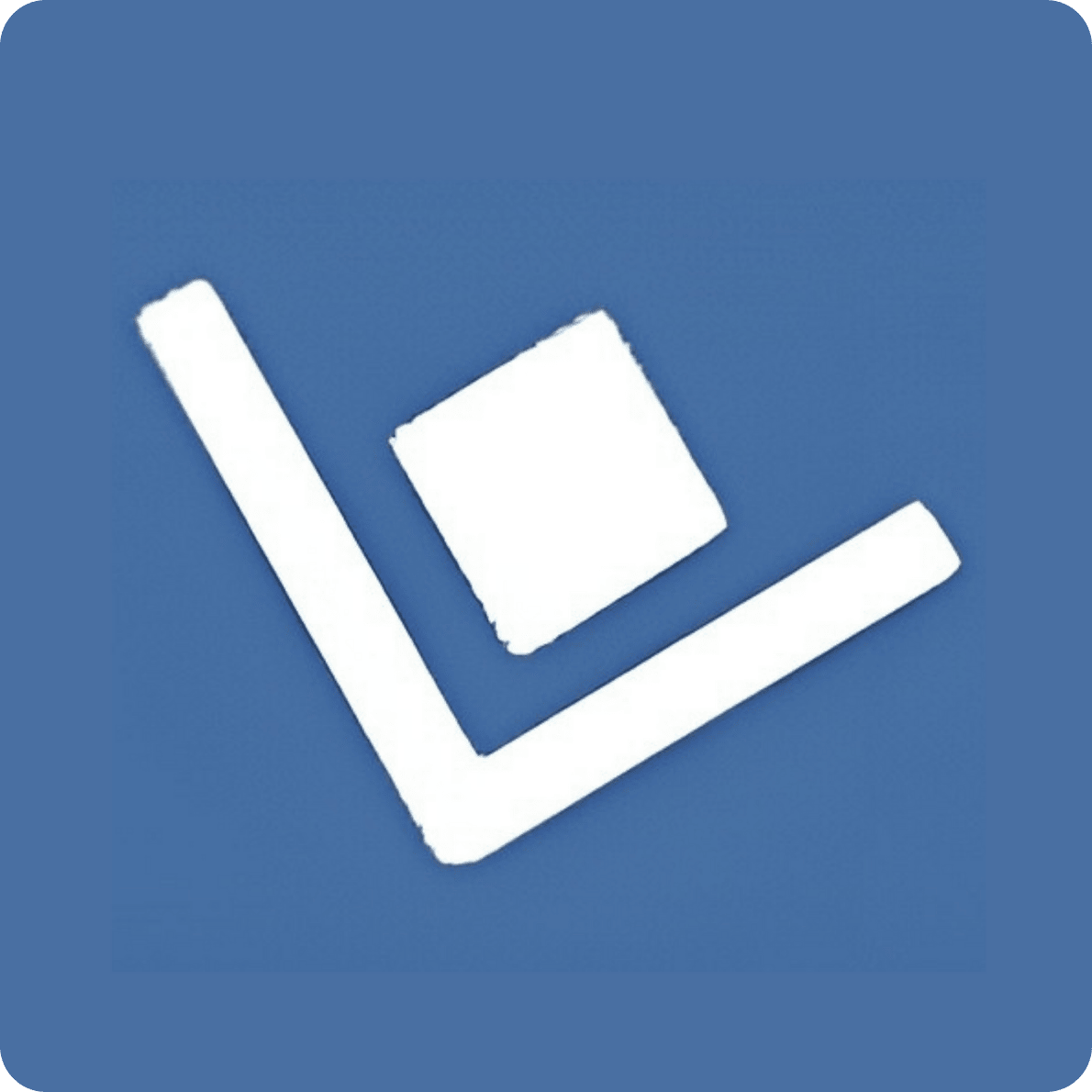 loader image